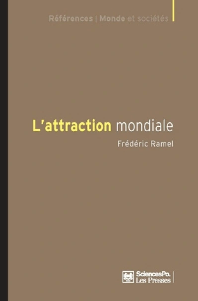 L'Attraction mondiale