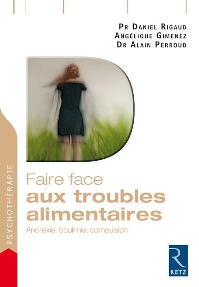 Faire face aux troubles alimentaires