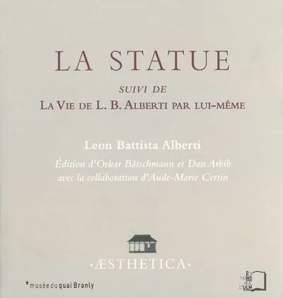 La Statue