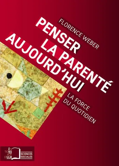 Penser la Parente Aujourd'hui