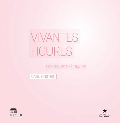 Vivantes figures