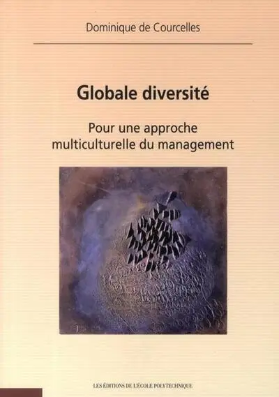 Globale diversité