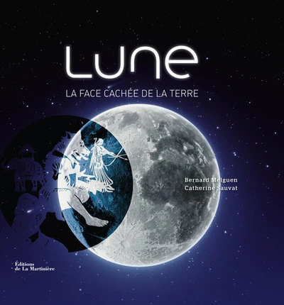 Lune