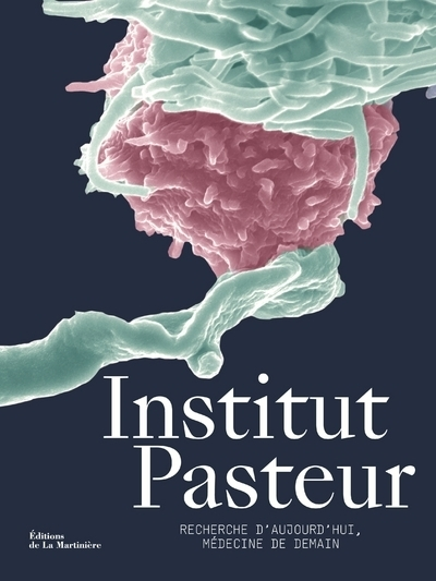 Institut Pasteur