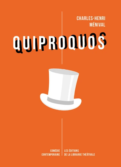 Quiproquos