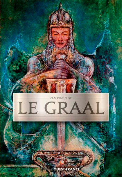 Le Graal