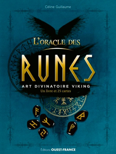 L'oracle des runes