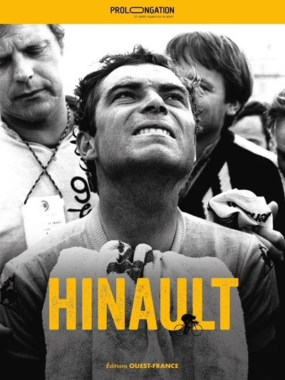 Hinault