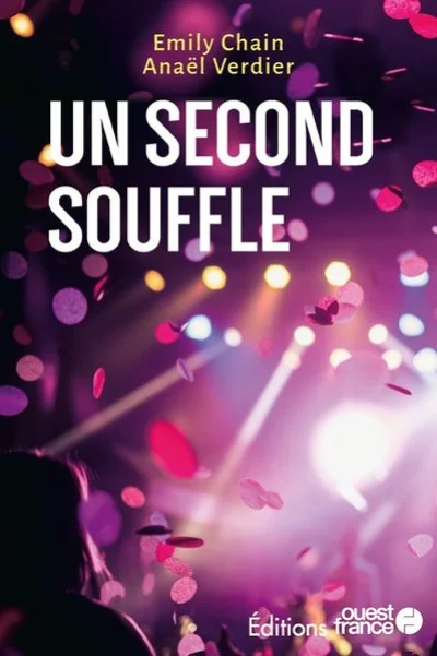 Un second souffle