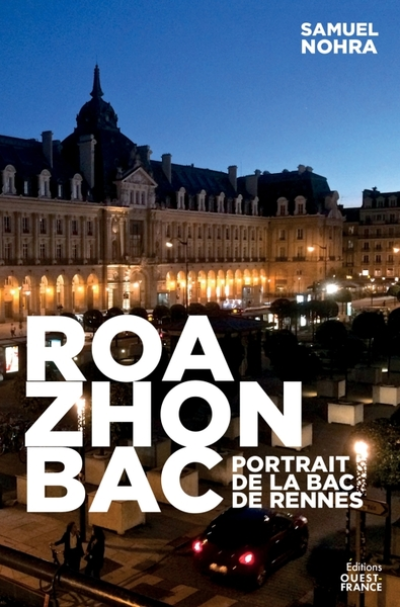 Roazhon Bac