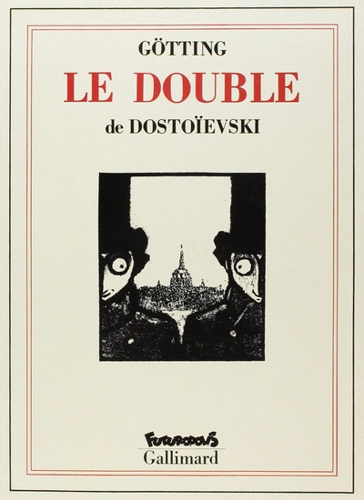 Le Double