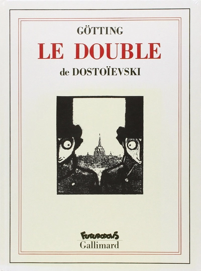 Le Double