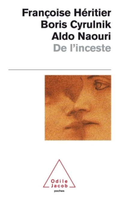 De l'inceste