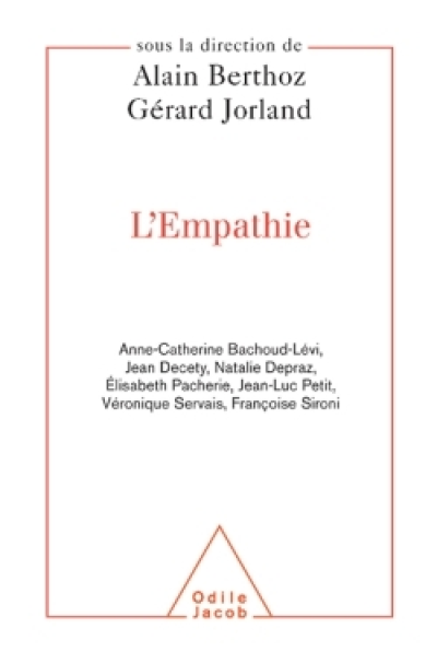 L'Empathie