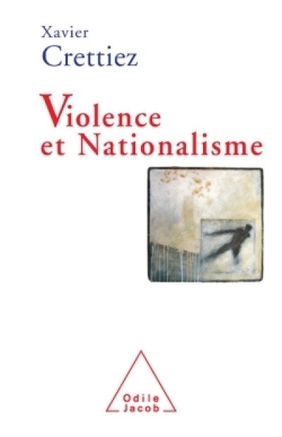 Violence et nationalisme