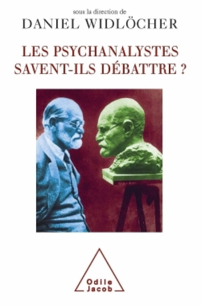 Les psychanalystes savent-ils débattre ?