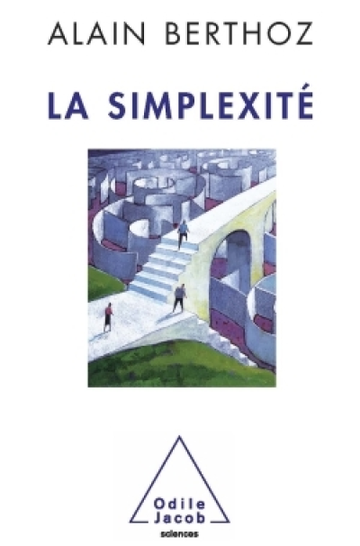 La simplexité