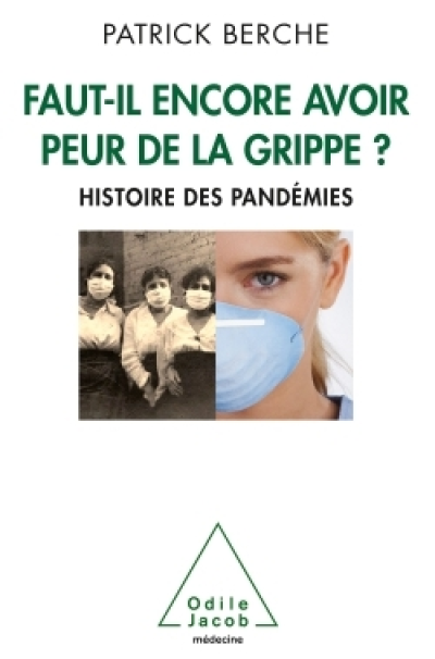 Faut-il encore avoir peur de la grippe ?