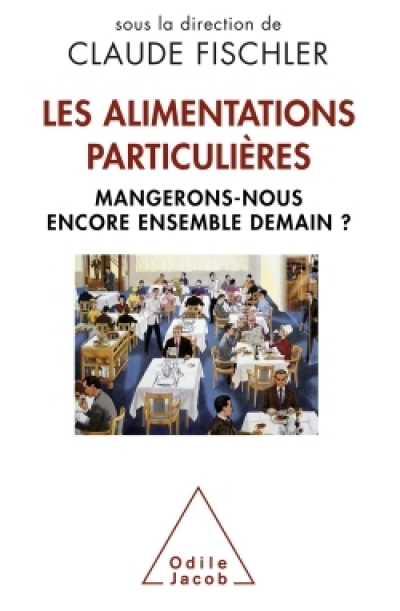 Les Alimentations particulières