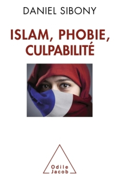 Islam, phobie, culpabilité