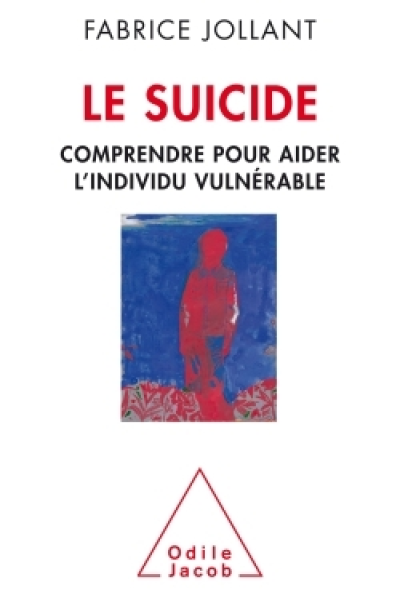 Le suicide: Comprendre pour aider l'individu vulnérable