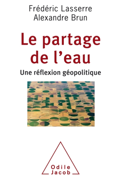 Le Partage de l'eau