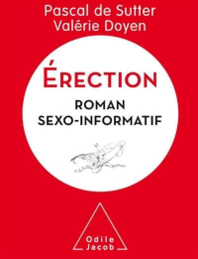 Érection