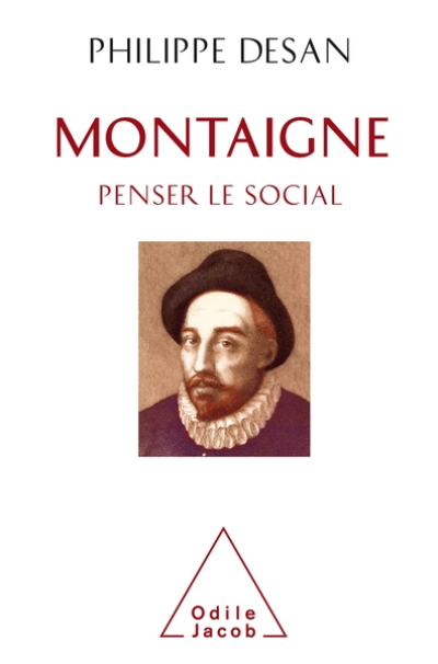 Montaigne penser le social