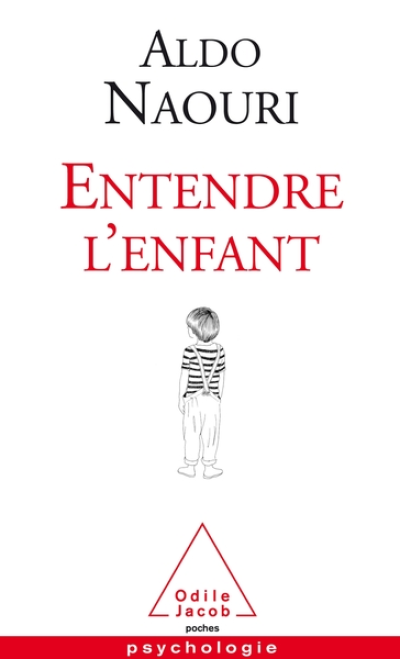 Entendre l'enfant