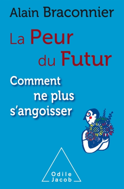 La peur du futur