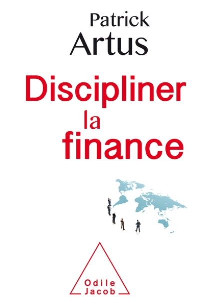 Discipliner la finance