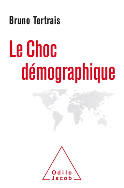 Le choc démographique