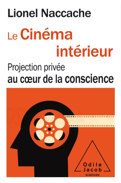 Le Cinéma intérieur