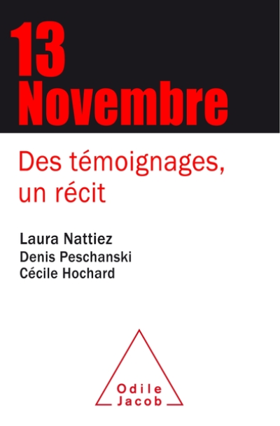 13 novembre