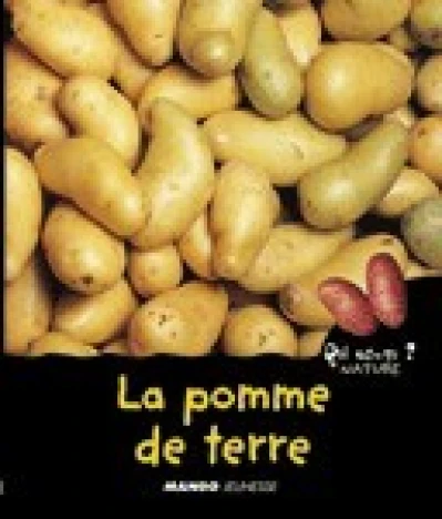 La Pomme de terre