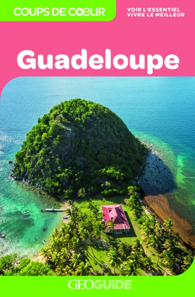 Guadeloupe