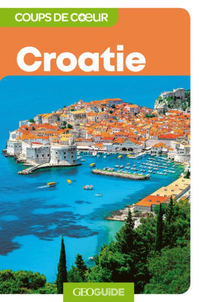 Croatie