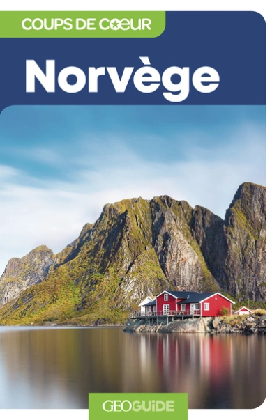 Norvege