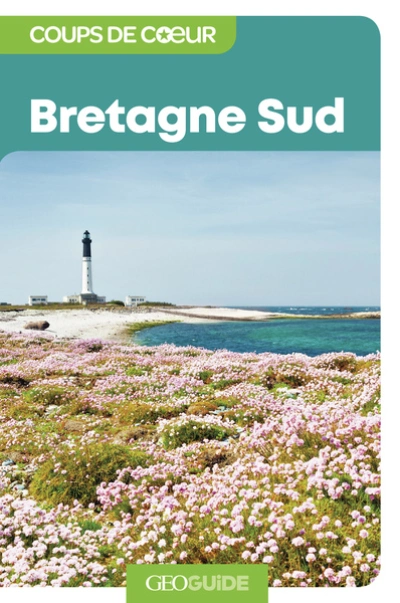 BRETAGNE SUD