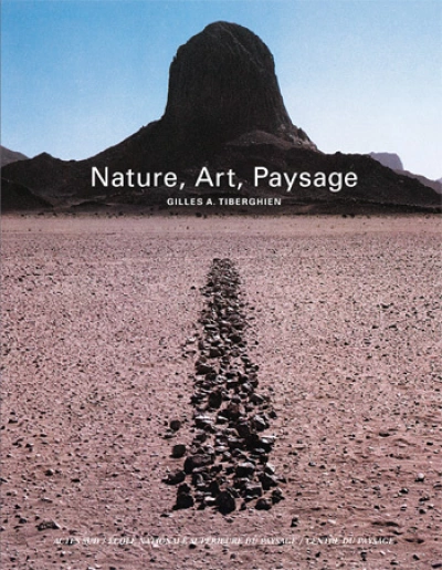 Nature, Art , Paysage