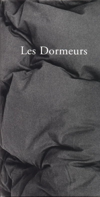 Les dormeurs