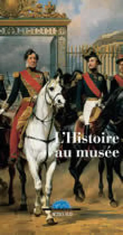 L'Histoire au musée