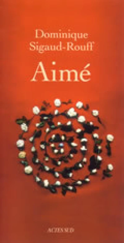 Aimé