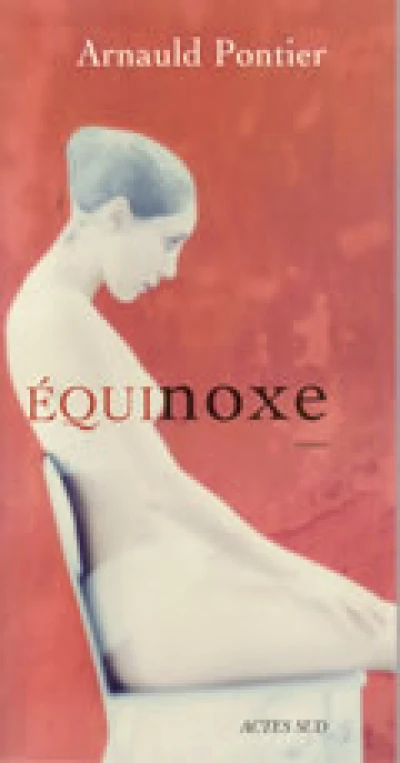 Équinoxe