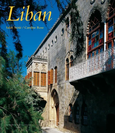 Liban