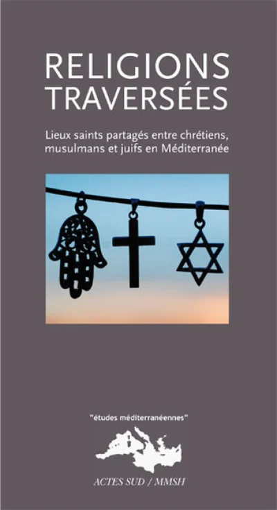 Religions traversées