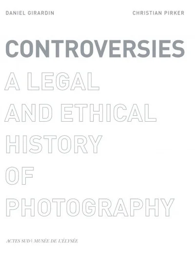 Controversies