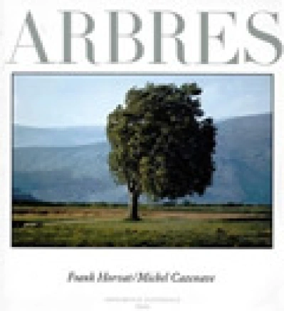 Arbres