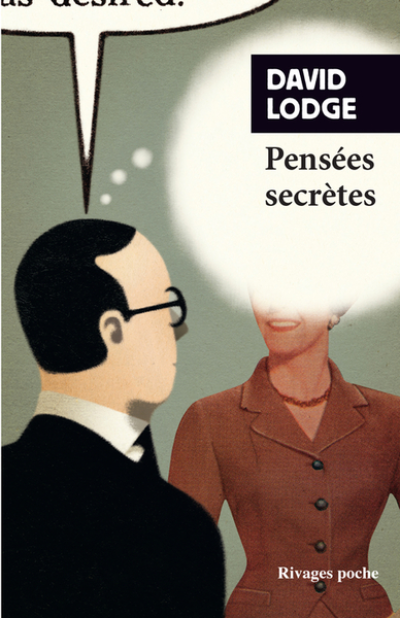 Pensées secrètes