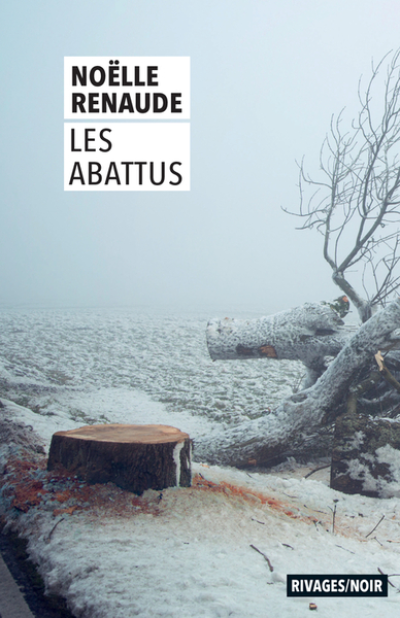 Les abattus